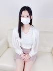 ゆり
