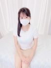 あんな
