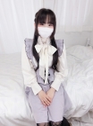 もえ