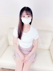 めいさ