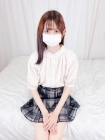 さゆみ