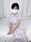 つむぎ