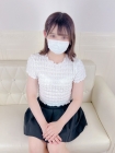 みゆ