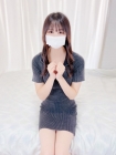 みな