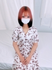 のあ