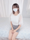 りほ
