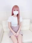 めあ