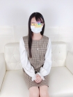 ゆき