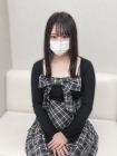 ゆゆ