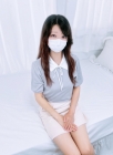 みお