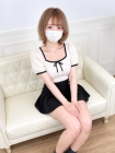 ゆず