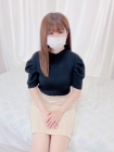 ちなつ