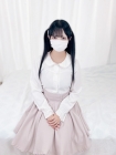 なぎ