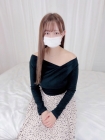 ゆめか
