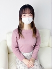 なつ