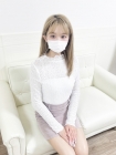 りん