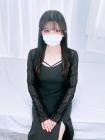 まいか