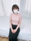 あやの