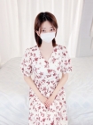 るか