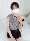 あんな