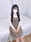 ゆな