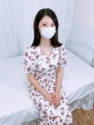 すみれ