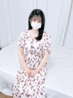 えりか