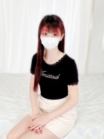 りる