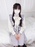 もえ