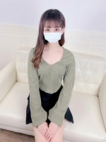 いずみ