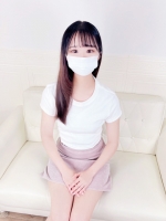 めいさ