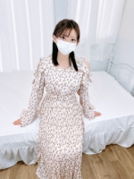れもん
