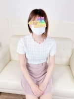 なる