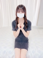 みな