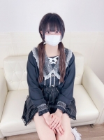 のん