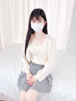 かほ