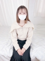 ゆあ