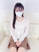 じゅん