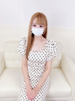 てん