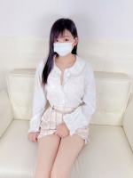 めぐみ