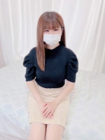 ちなつ