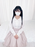 なぎ