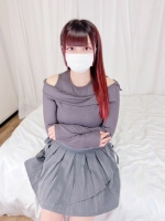 あゆ