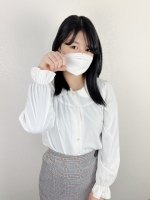 あい