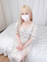 りり