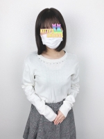 みる