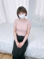 あやの