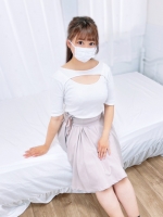 りんか