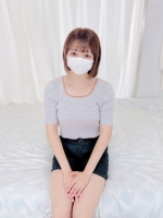 まこと
