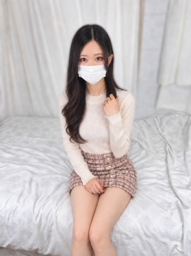 みお